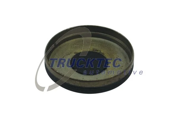 Seal Cap, camshaft